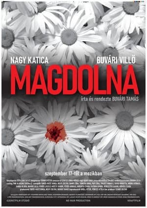 Magdolna