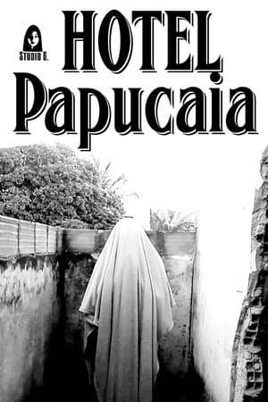Hotel Papucaia