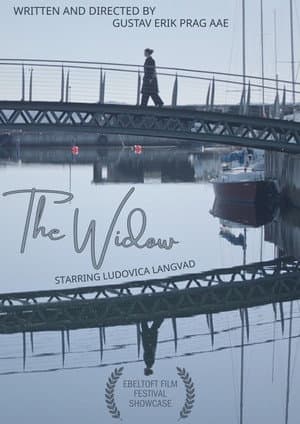 The Widow