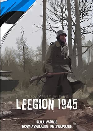 Legion 1945