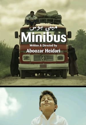 Minibus