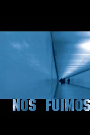 Nos fuimos