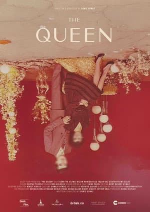 The Queen