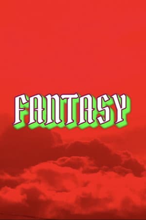 Fantasy, the journey of many ends
