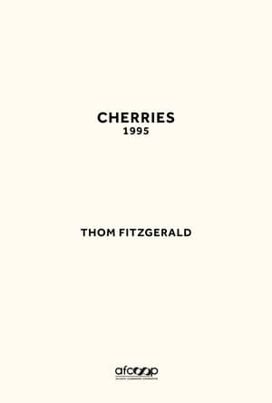 Cherries