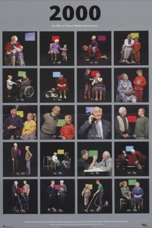 2000