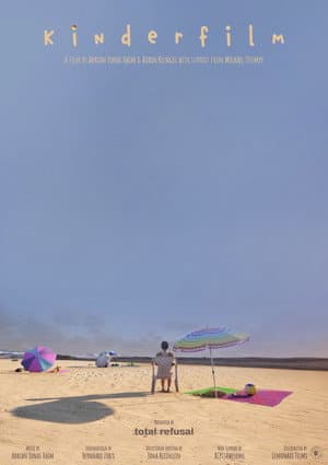 Kinderfilm