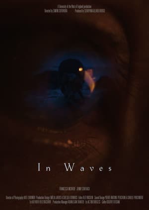 In Waves