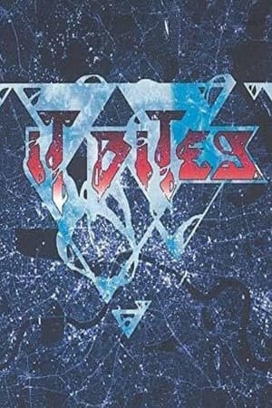It Bites - Live in Tokyo