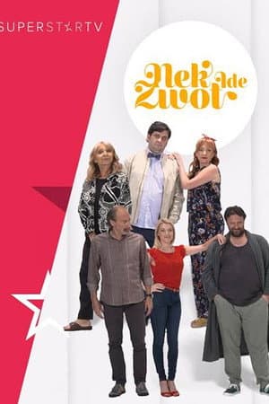 Nek ide zivot