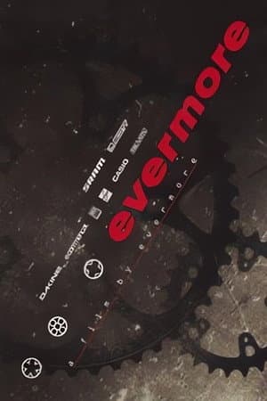 Evermore