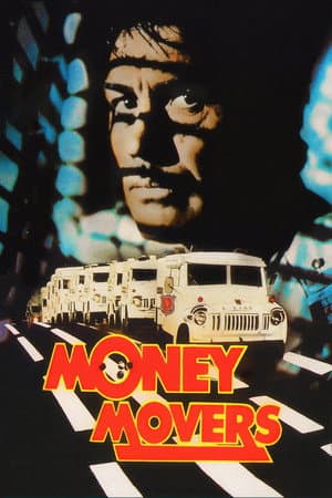 Money Movers
