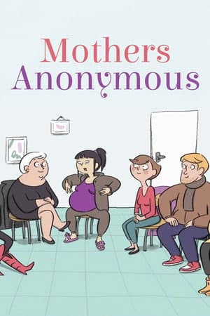 Mothers Anonymous
