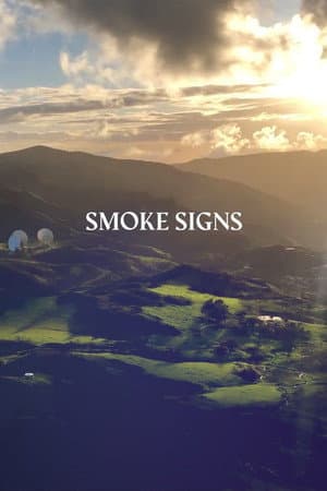 Smoke Signs
