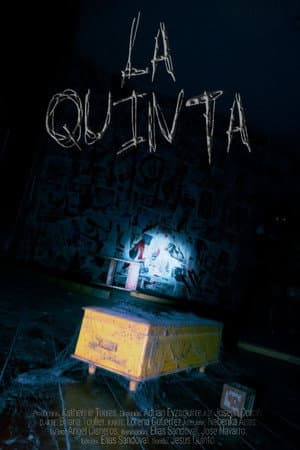 La Quinta