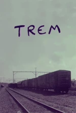 Trem