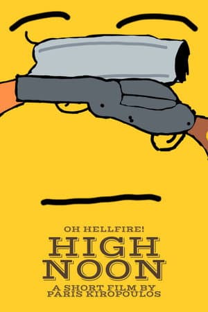 High Noon