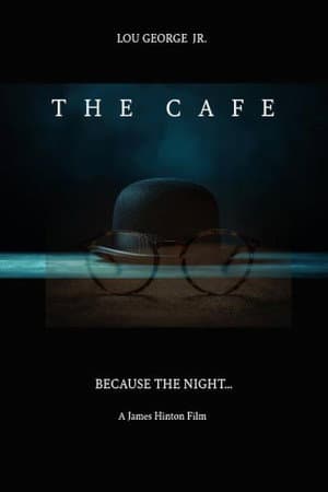 The Café