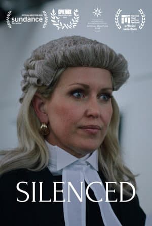 Silenced