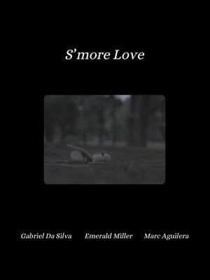 S'more Love