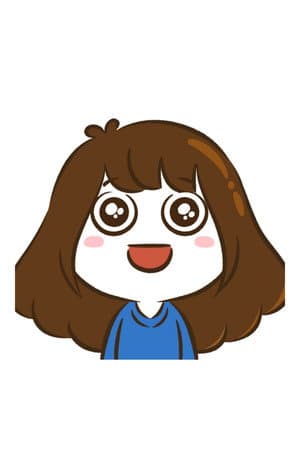 画渣花小烙科普
