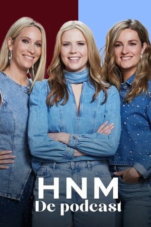 HNM De Podcast