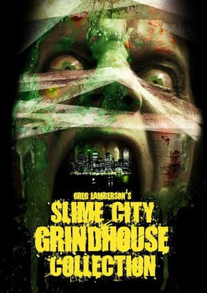 Gruesome