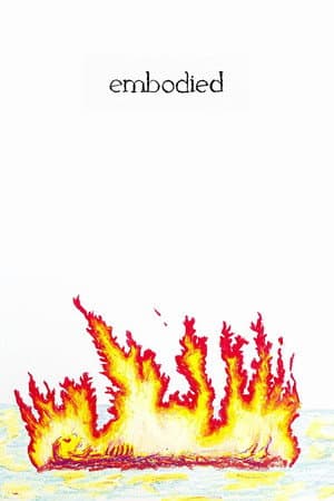 Embodied