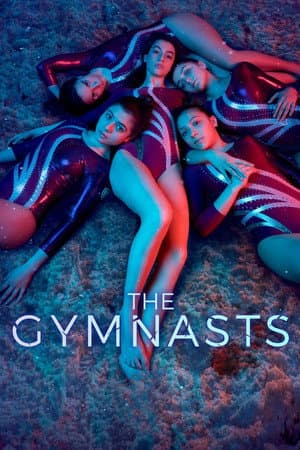 The Gymnasts