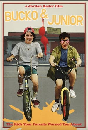 Bucko & Junior