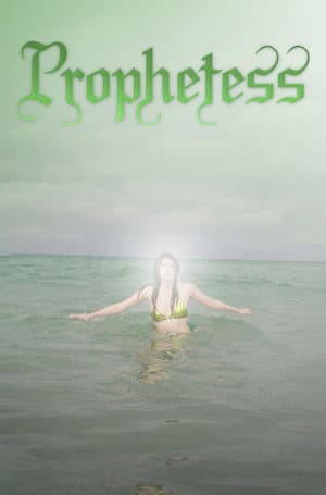 Prophetess