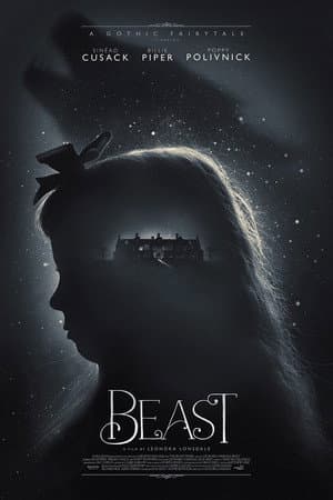 Beast