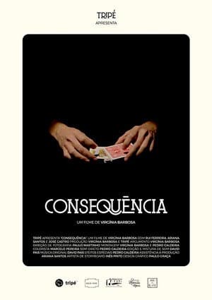Consequência