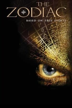 The Zodiac