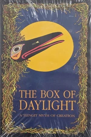 Box of Daylight
