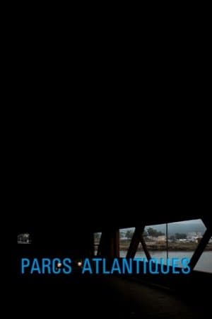 Atlantic Parks