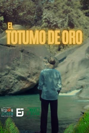 El totumo de oro