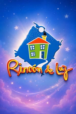 Rincón de Luz