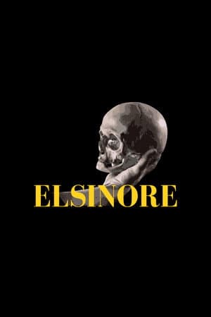 Elsinore