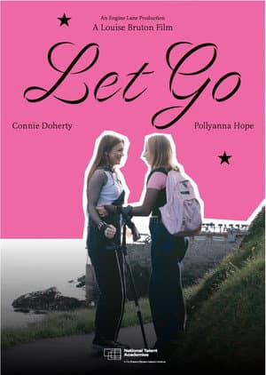 Let Go