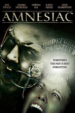 Amnesiac