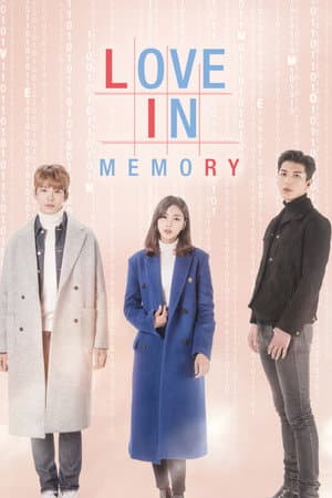 Love in Memory