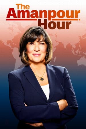 Amanpour