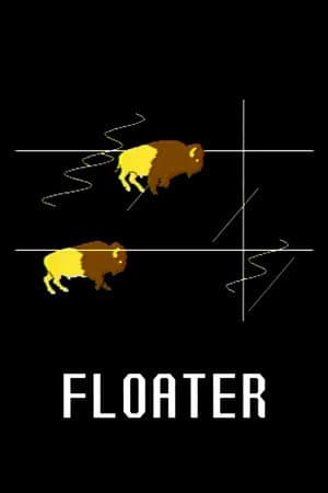 Floater