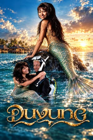 Duyung