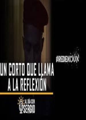 Redencion