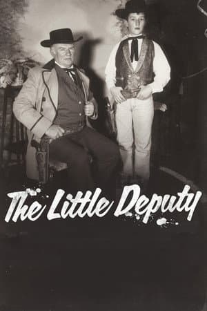 The Little Deputy