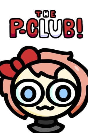 THE P-CLUB!
