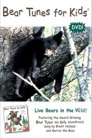 Bear Tunes For Kids