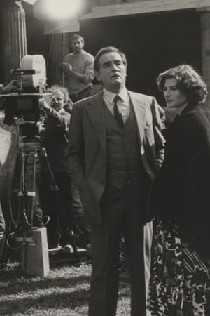 André Delvaux directs Benvenuta